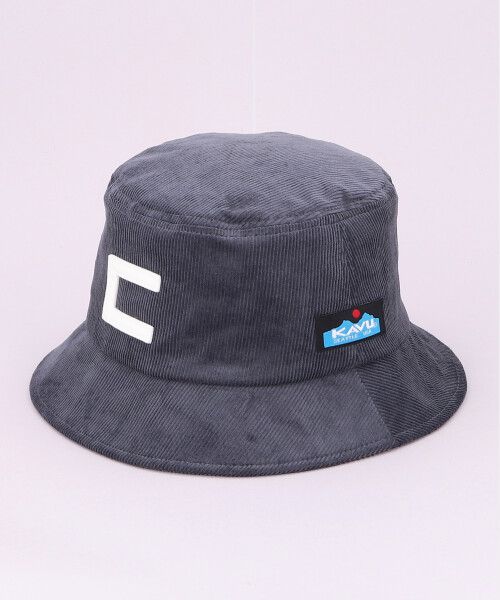 CHARCOAL GRAY